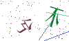 看不清楚，换一张