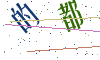 看不清楚，换一张