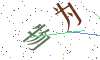看不清楚，换一张