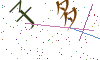 看不清楚，换一张