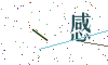 看不清楚，换一张